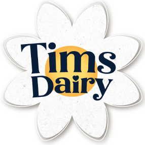 Tims Dairy